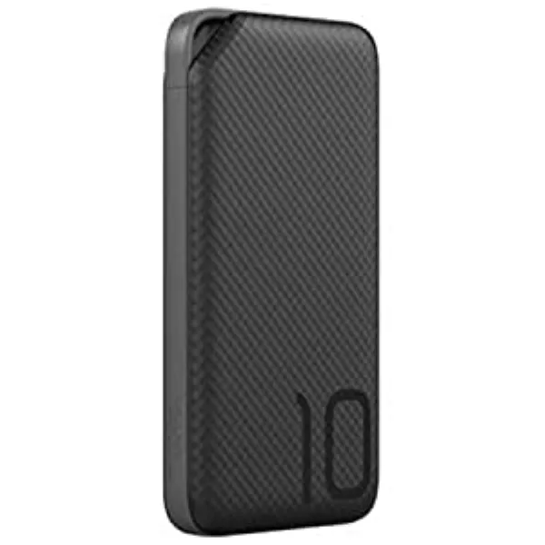 Huawei Powerbank 10000mAh