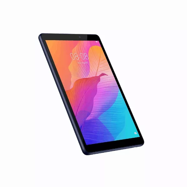 Huawei Matepad T8 Blue