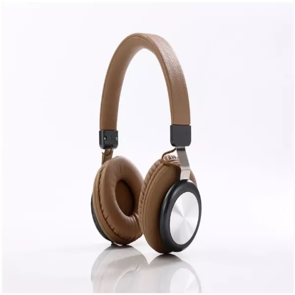 هيدفون بلوتوث SY-1616
