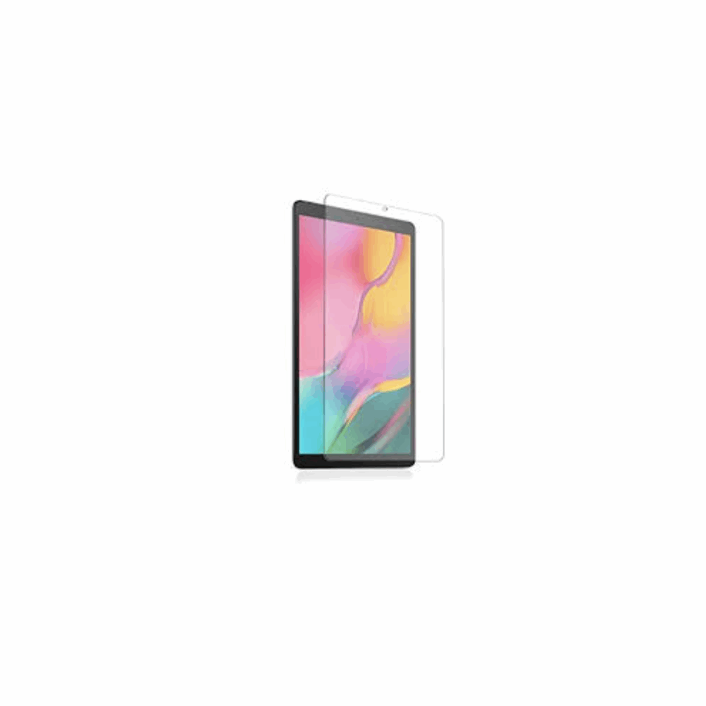 لزقه تاب 10بوصه