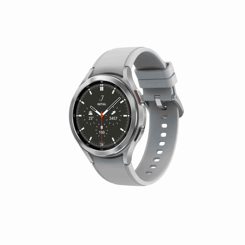 Samsung Galaxy Watch 46mm