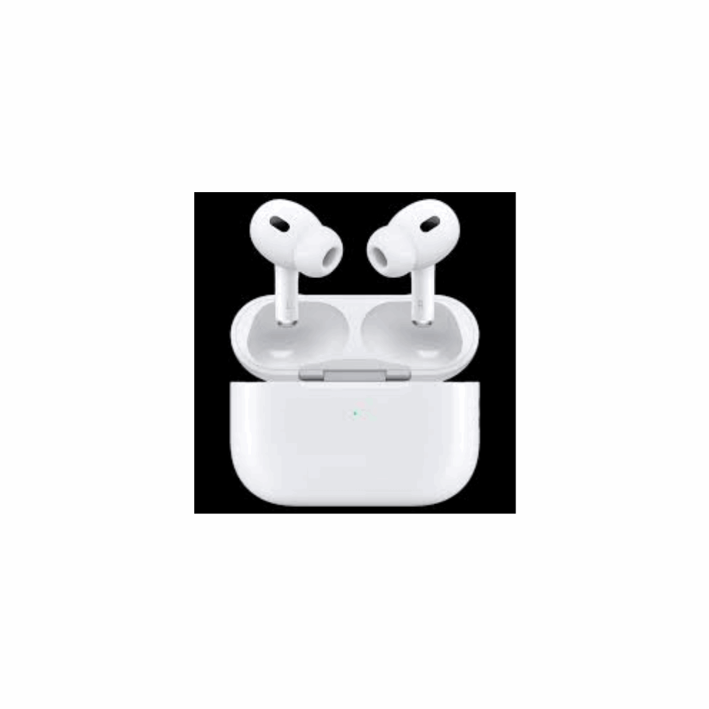ايربودز Air Pro