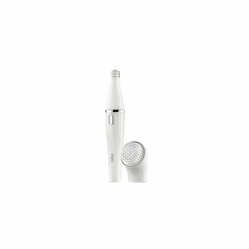 براون قلم FS 1000 WHT BOX
