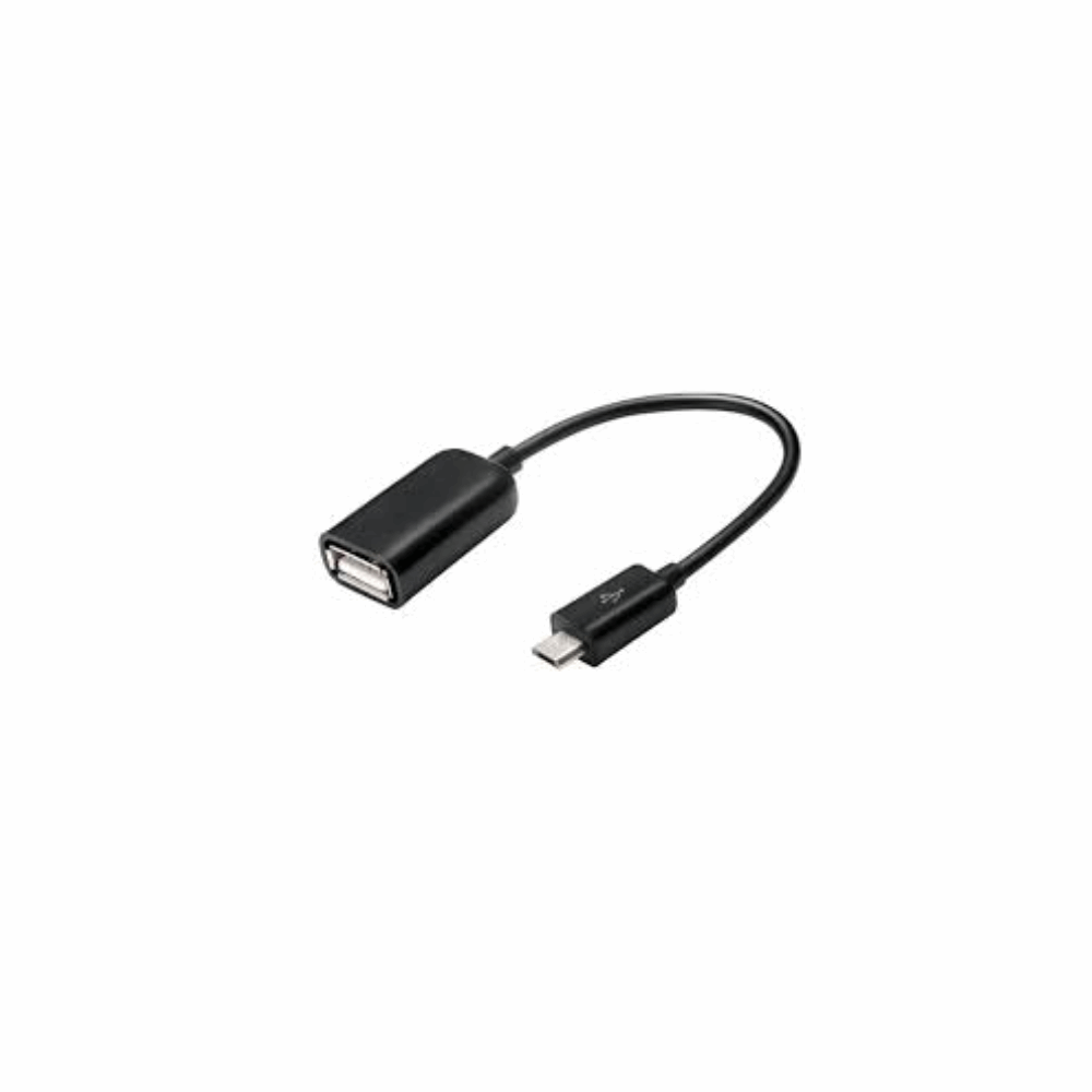 كابل OTG 10*1 MICRO