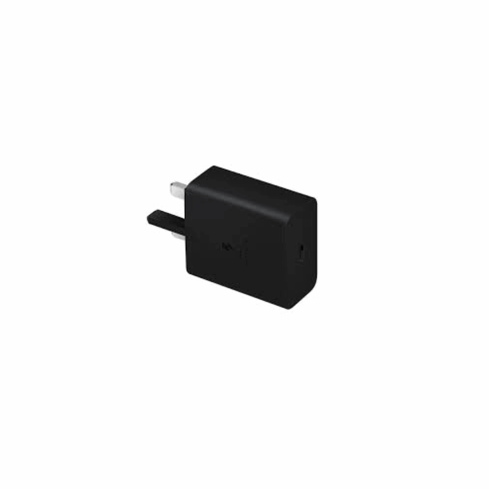 راس شاحن Samsung 45w Pd