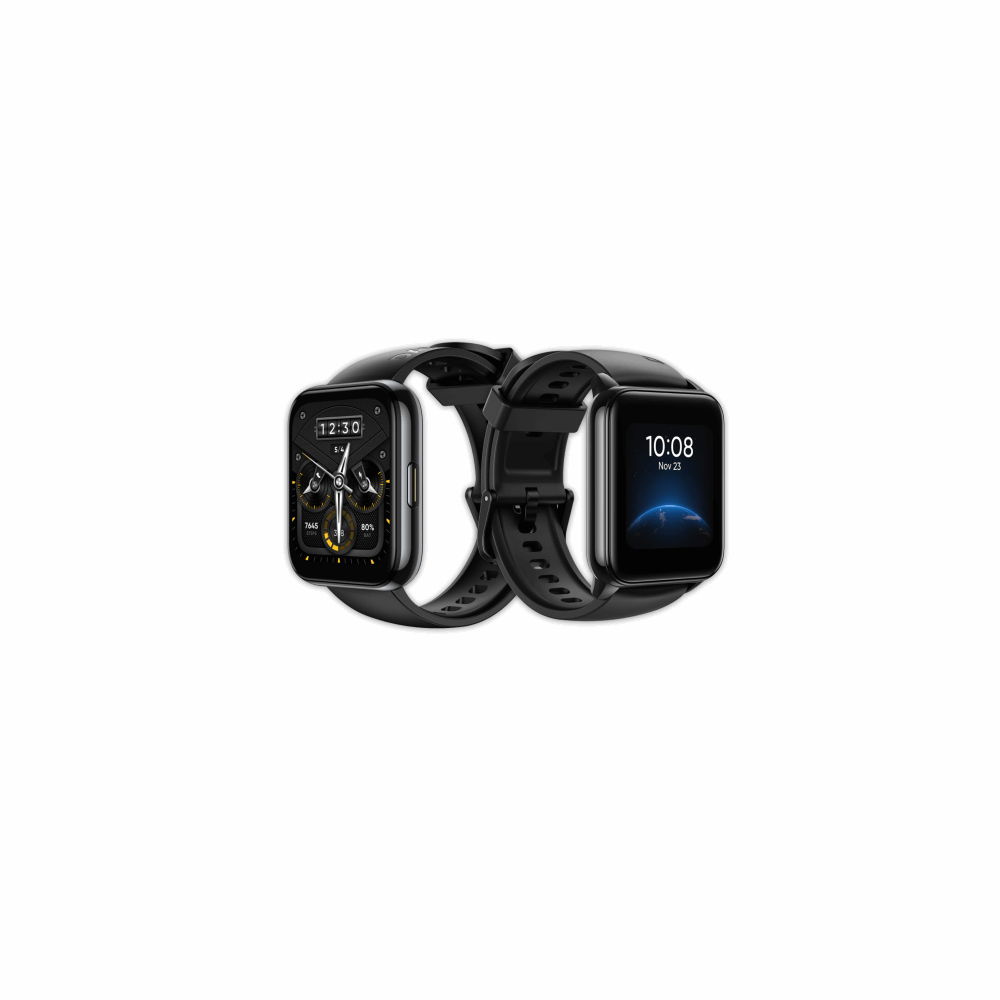 Realme WATCH 2 PRO