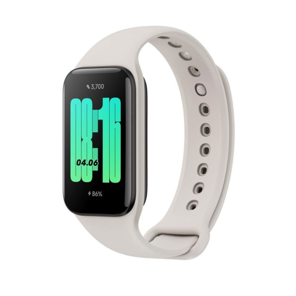 Xiaomi Smart Band 2