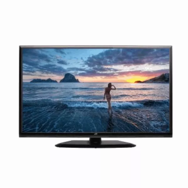 شاشة جاك 32 بوصة Led
