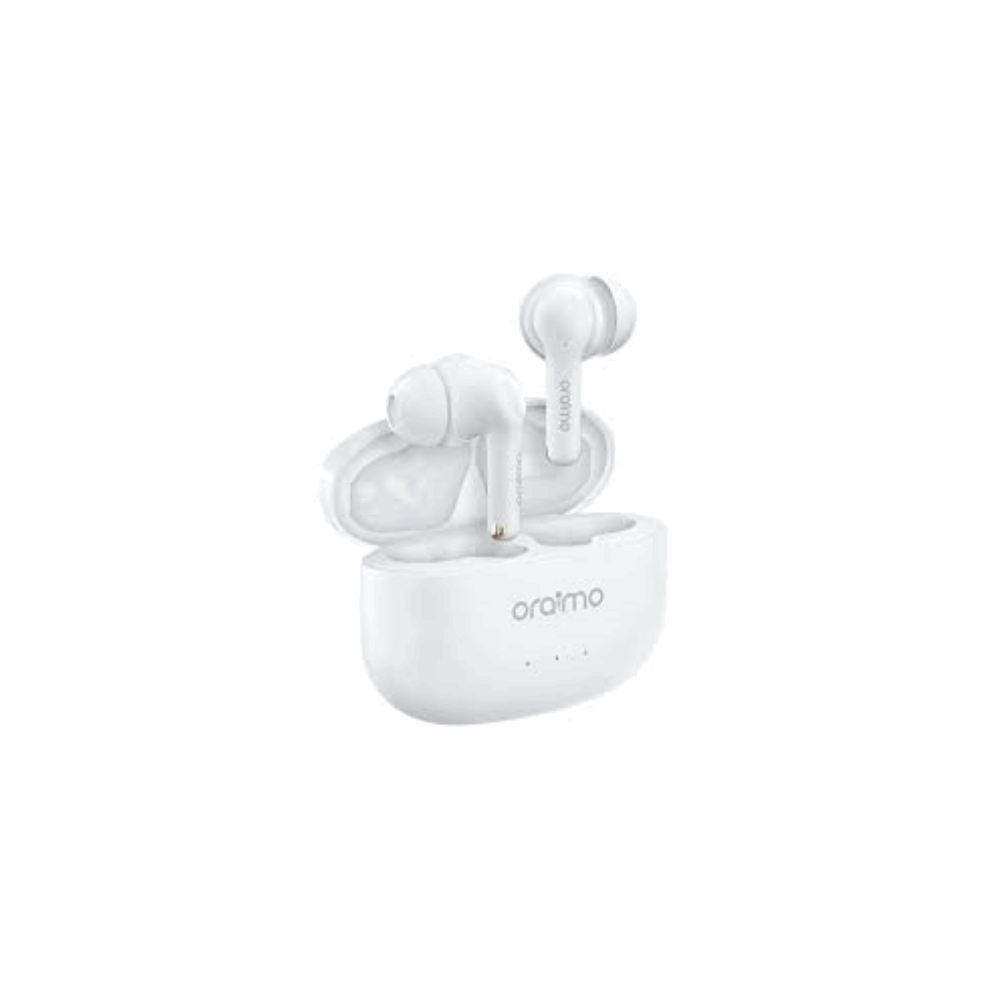 ايربودز OEB-E104DC