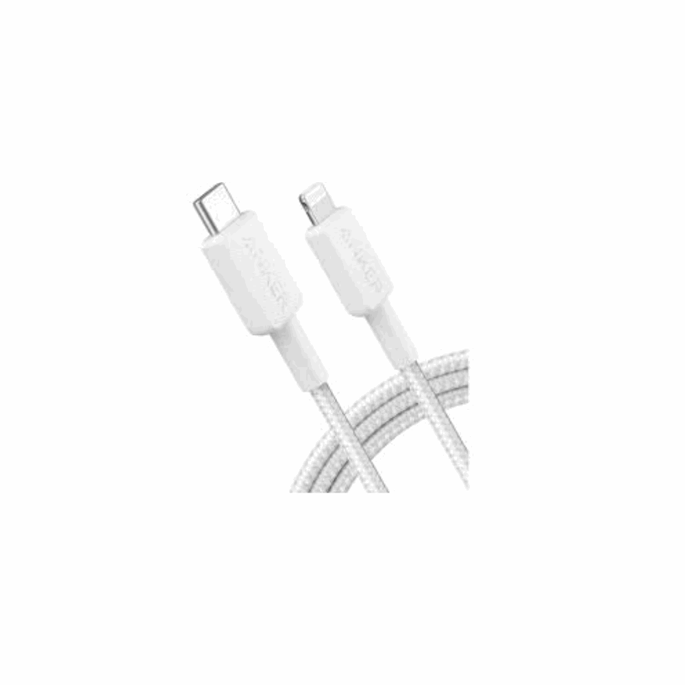 anker CABLE T.C TO IPH A81B5H11