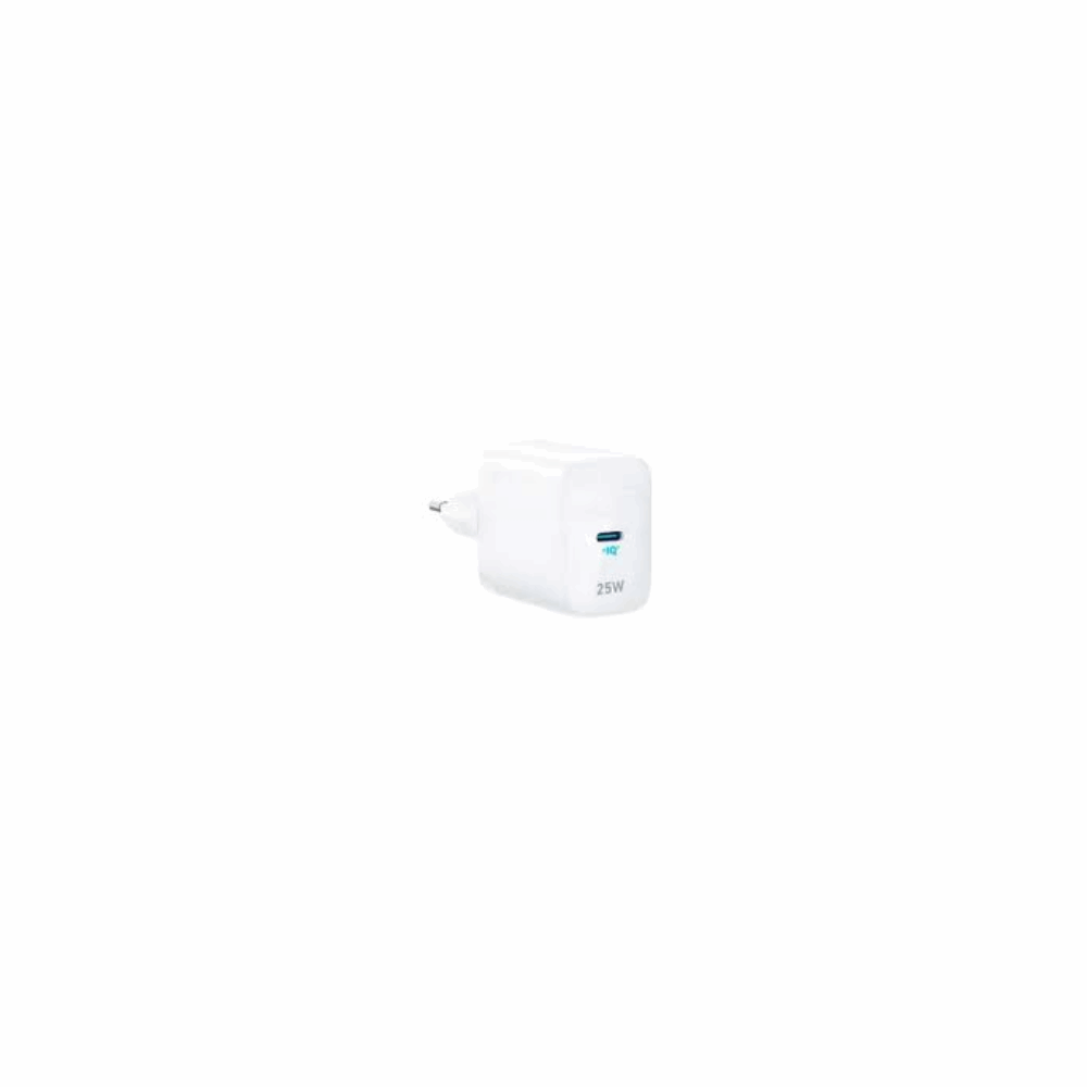 anker BLUG 25W A2642G11