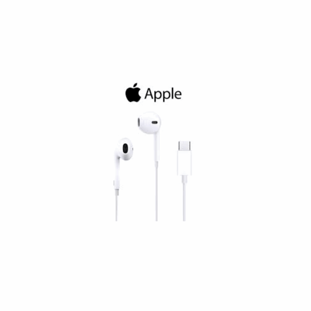 هاند فري Iphone 15 c