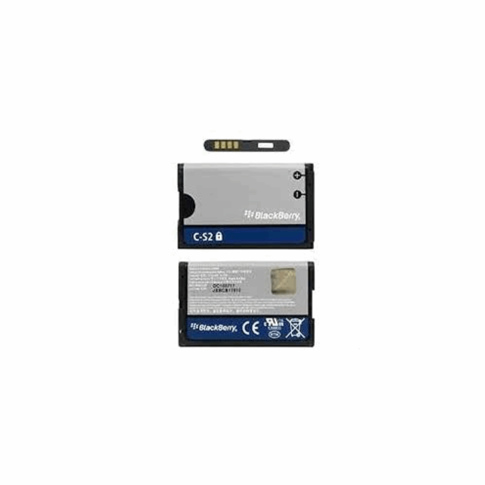 بطارية TOP 9300