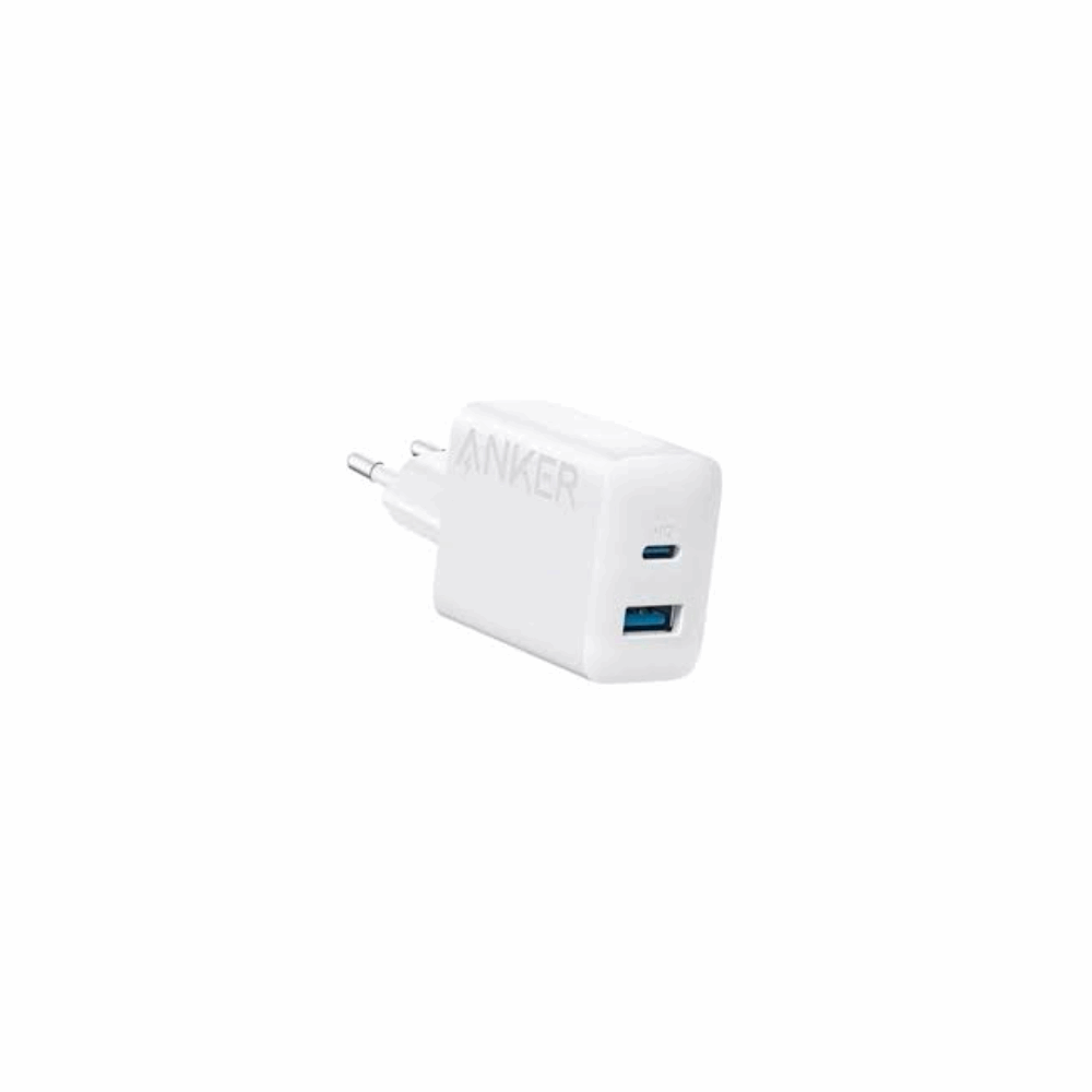 anker BLUG 20W Pd+usb A2348L21