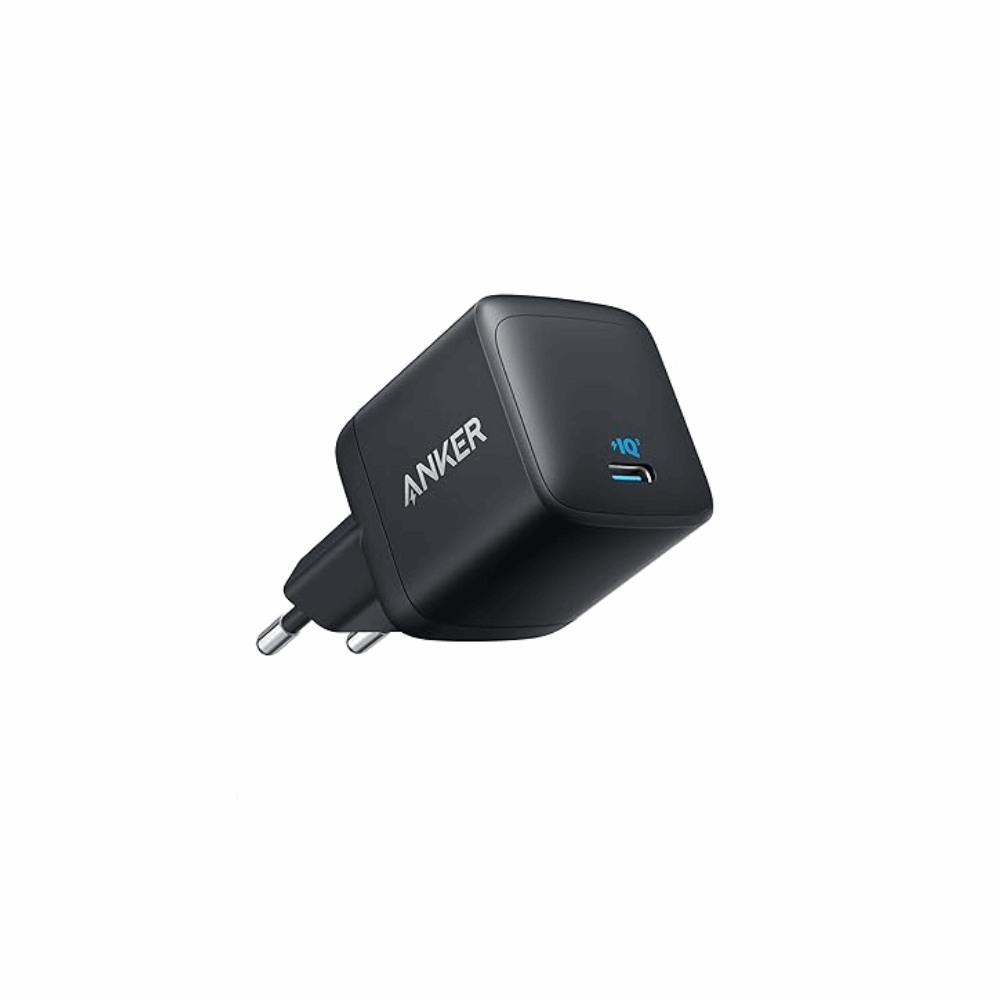 anker Blug pd 45w A2643G11
