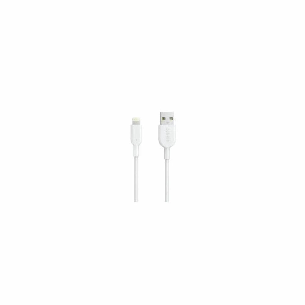 anker CABLE USB TO iph A8433H22 2M