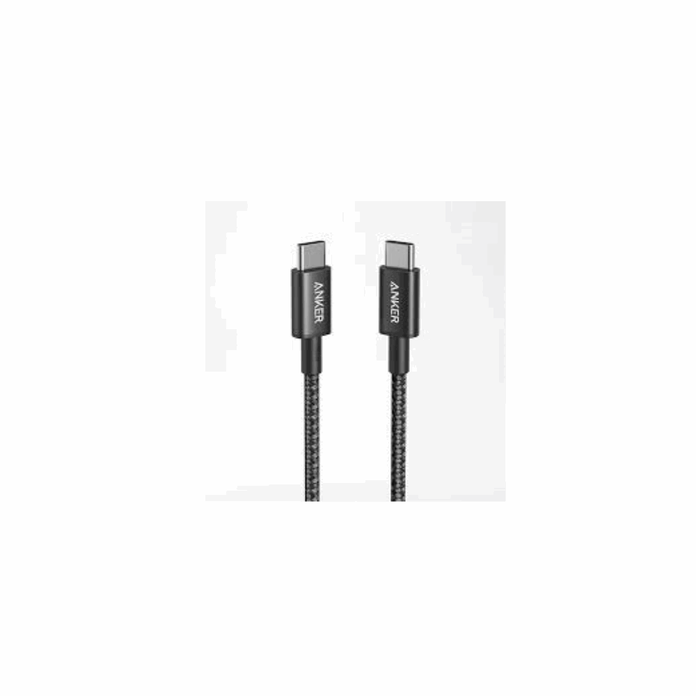 anker CABLE T.C TO T.C A8752H11