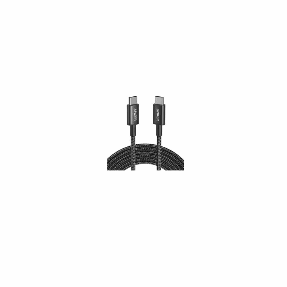 anker CABLE T.C TO T.C 2M A8753H11