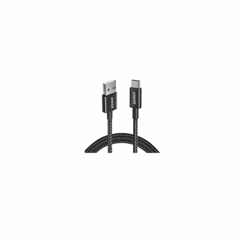 anker CABLE USB TO T.C 2M A8173H11