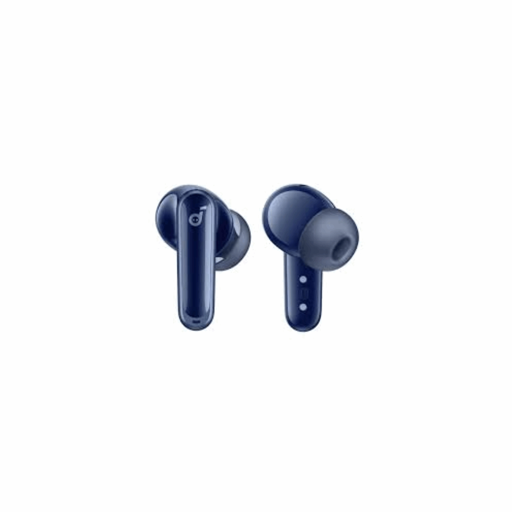 Anker Sound Core P40i A3955H31