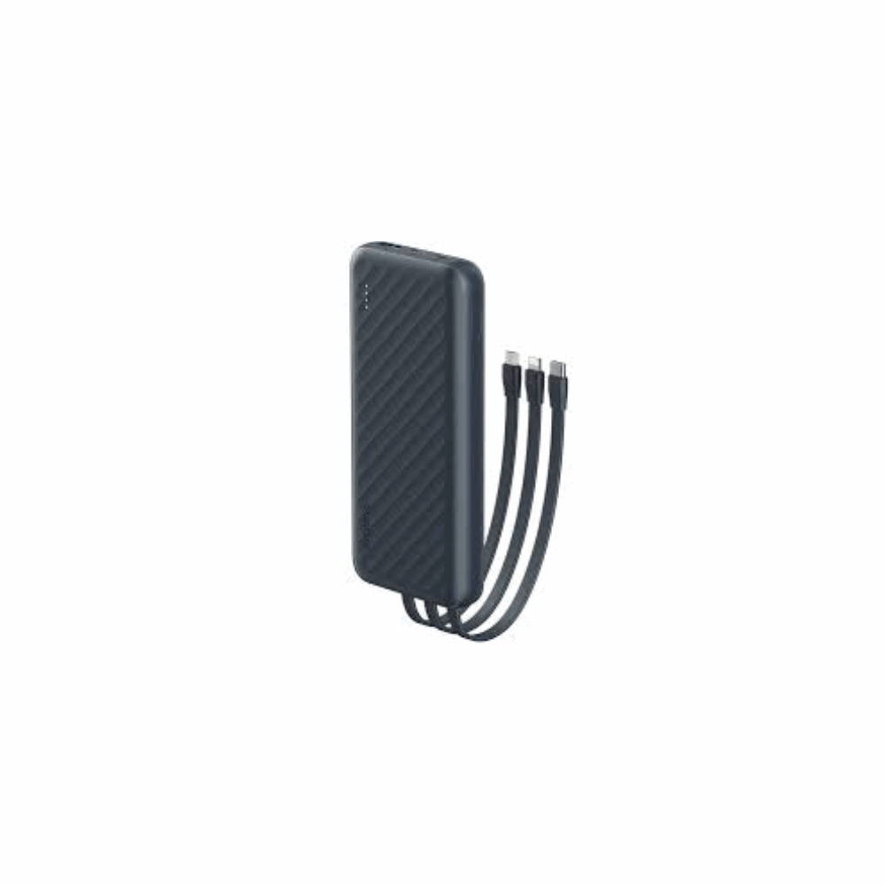 باور بانك OPB-P7101