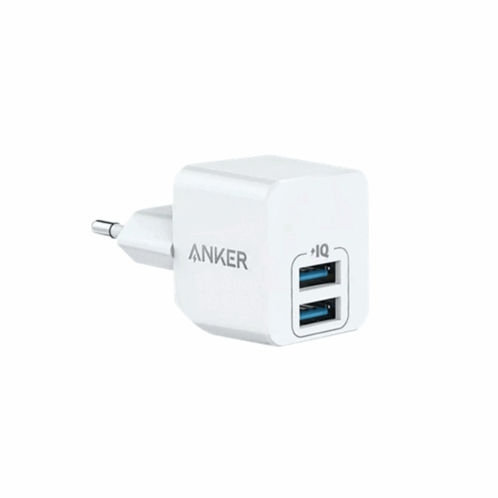 Anker Blug pd 30w A2640L11