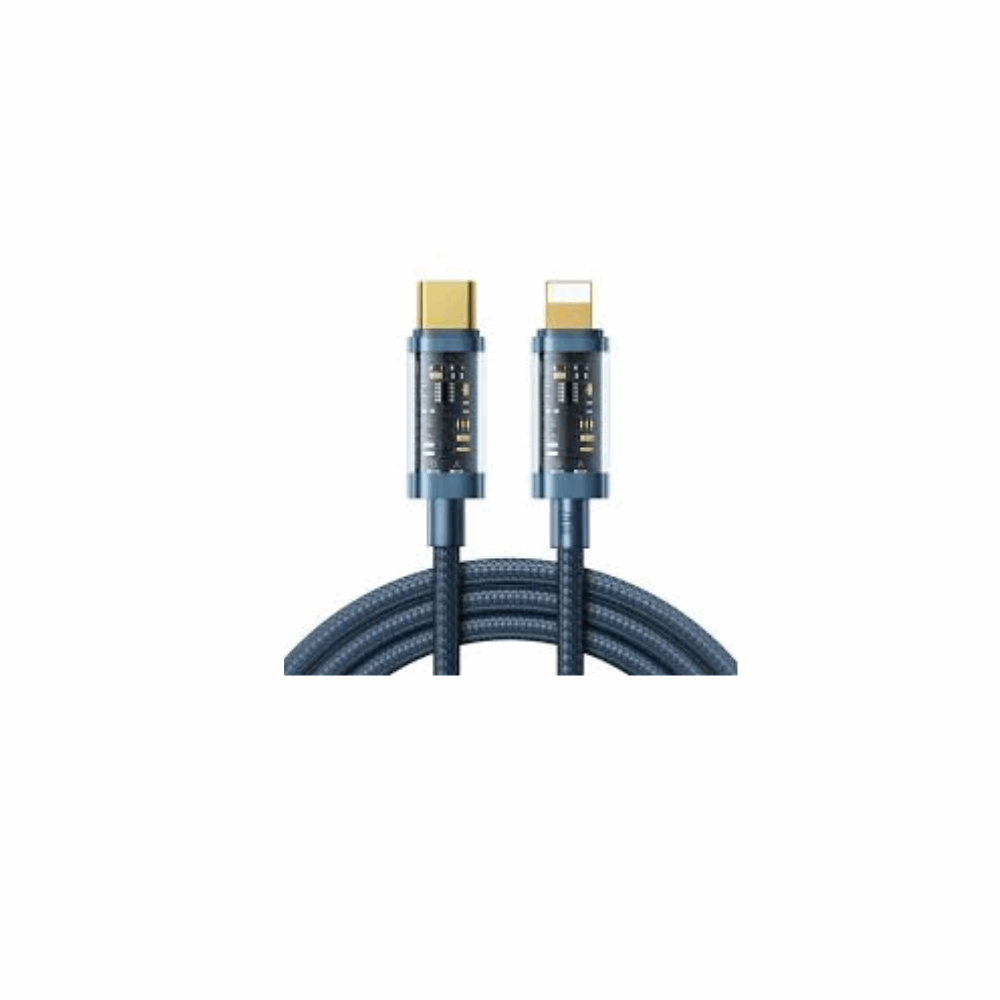 كابل Joyroom S-CL020A12 20W