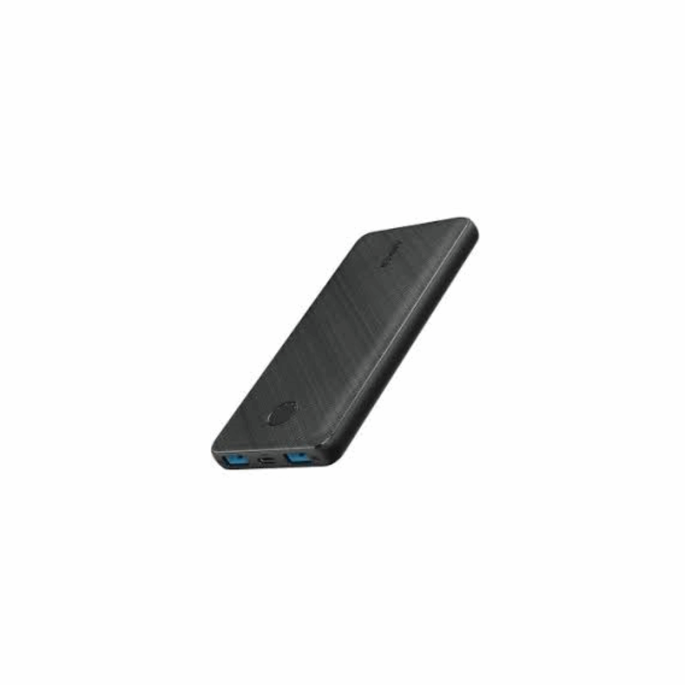 anker Power Bank 20000 30W A1384H11