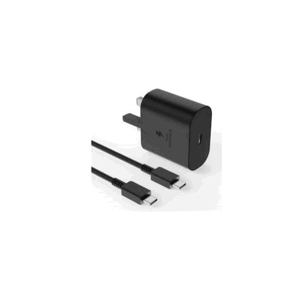 راس شاحن MOMO  20W PD