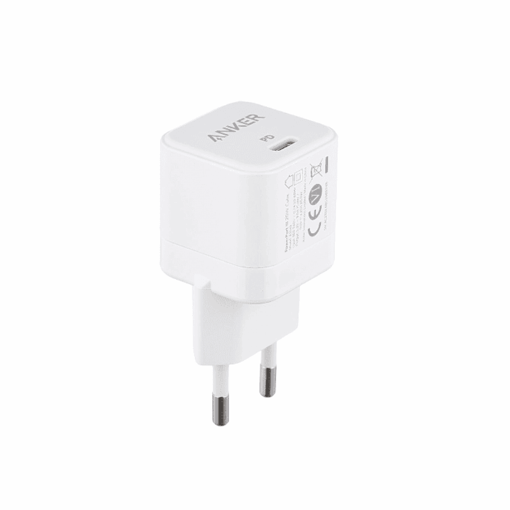 Anker BLUG 20W A2149L23