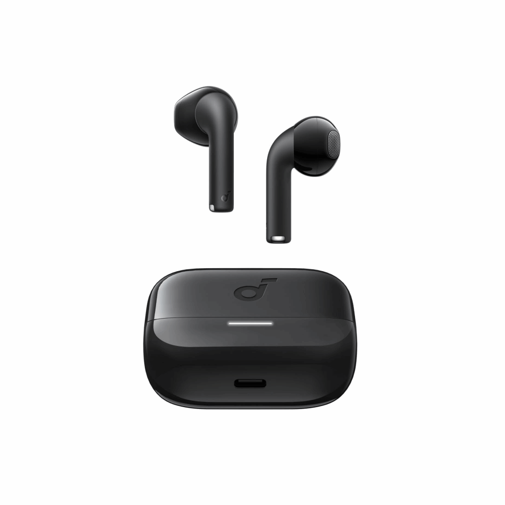 Anker K20I A3994H11