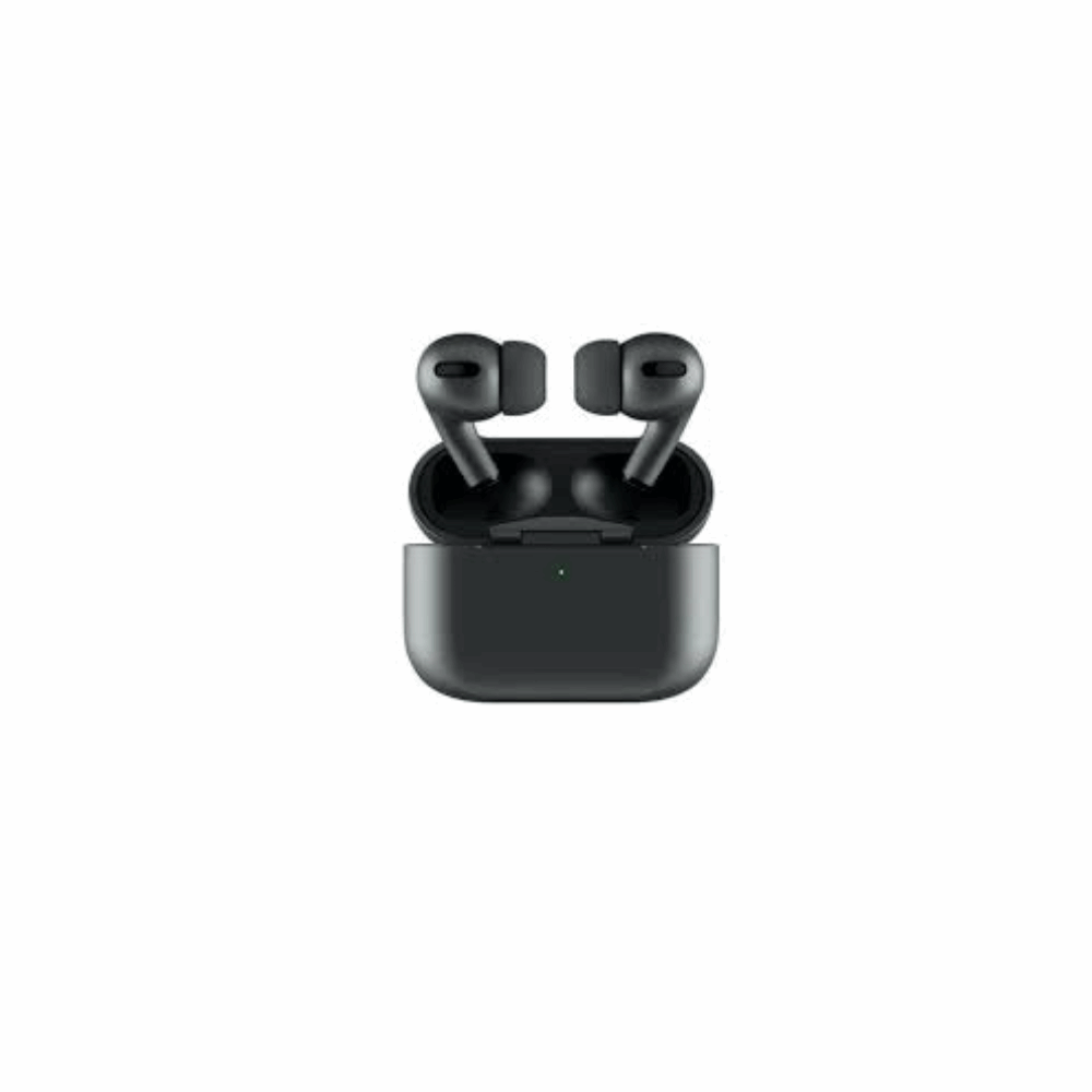 ايربودز Pro BLACK