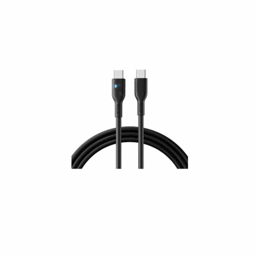 كابل Joyroom S-CC100A13