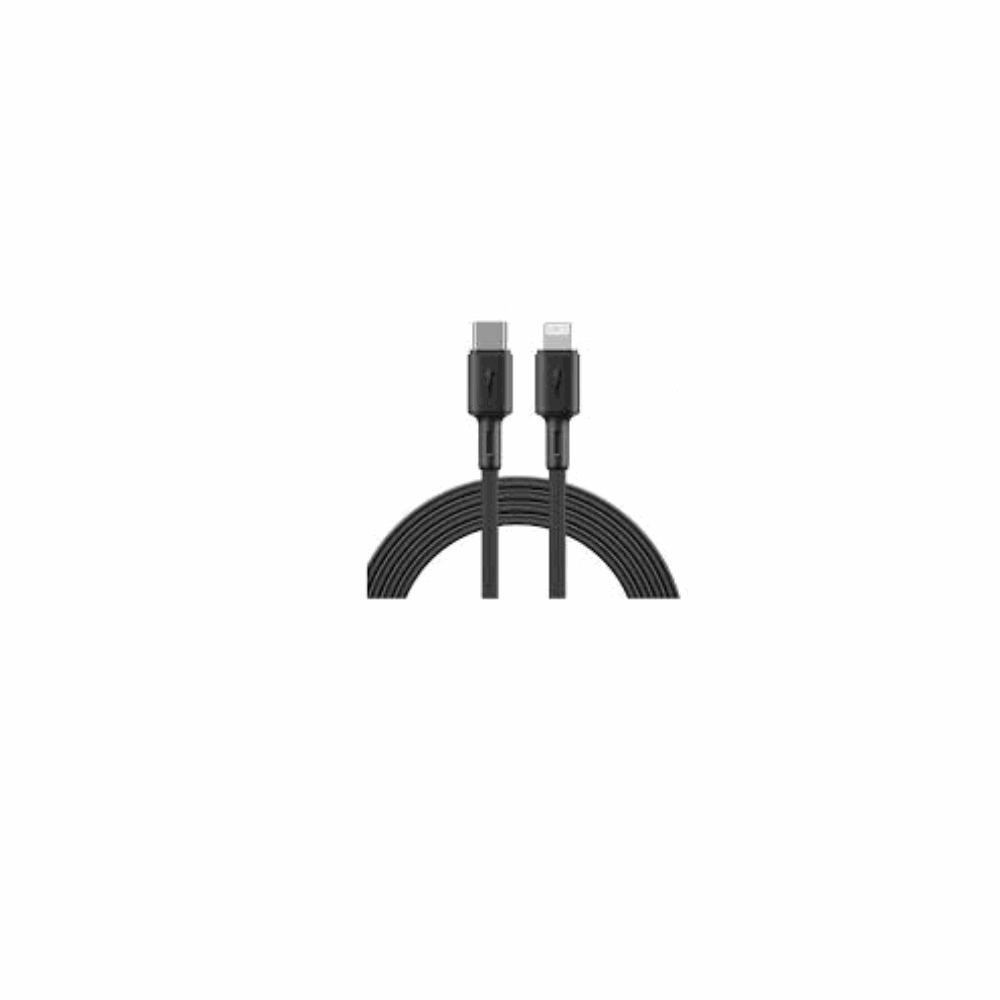 كابل OCD-CL54