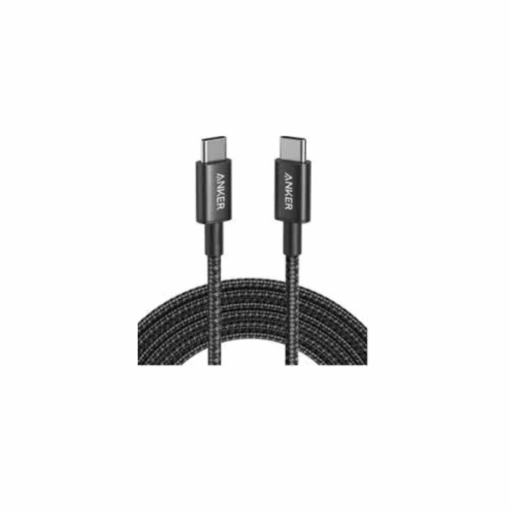 كابل Anker AK-2 TC