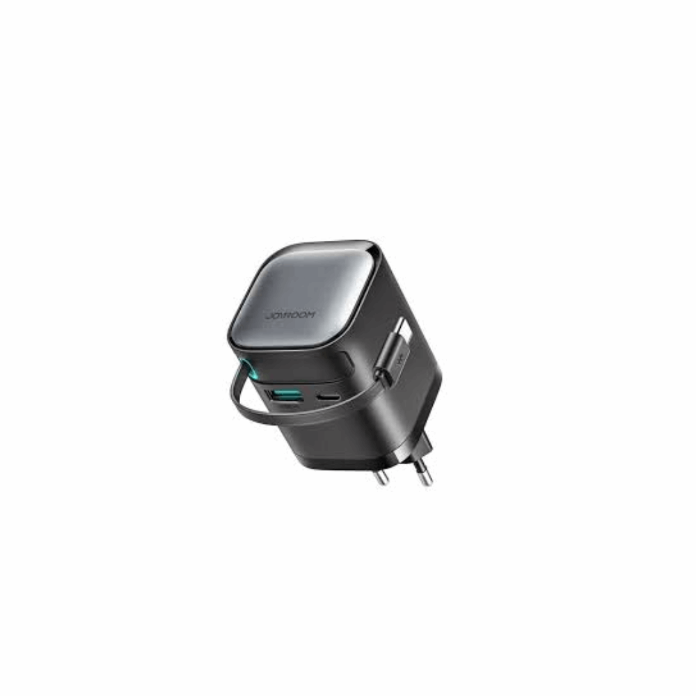 Anker A2698L11 BLUG PD 30W