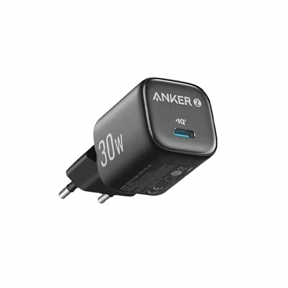 Anker A2698L11 BLUG PD 30W