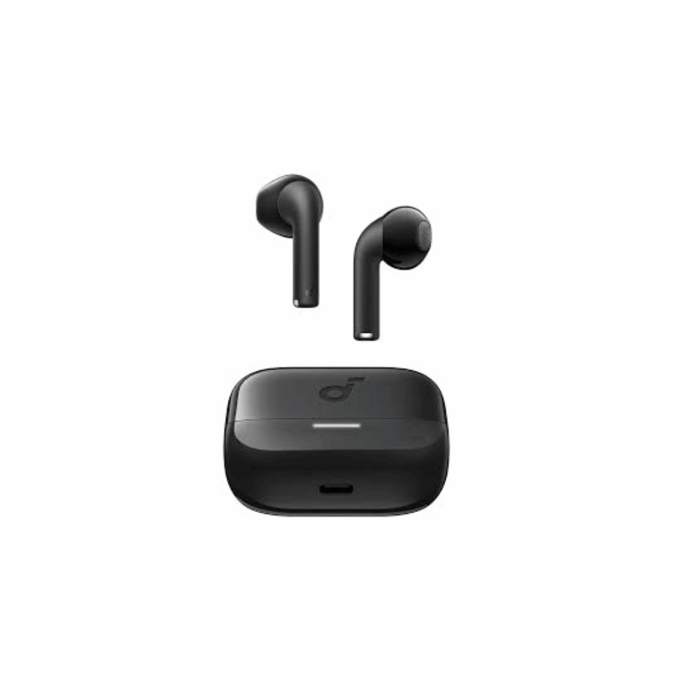 Anker K20I A3994H11 New