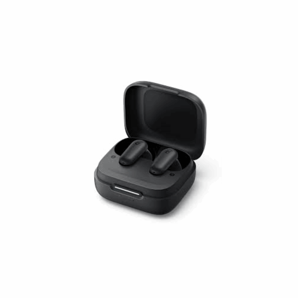 ايربودز ANKER R50I COPY
