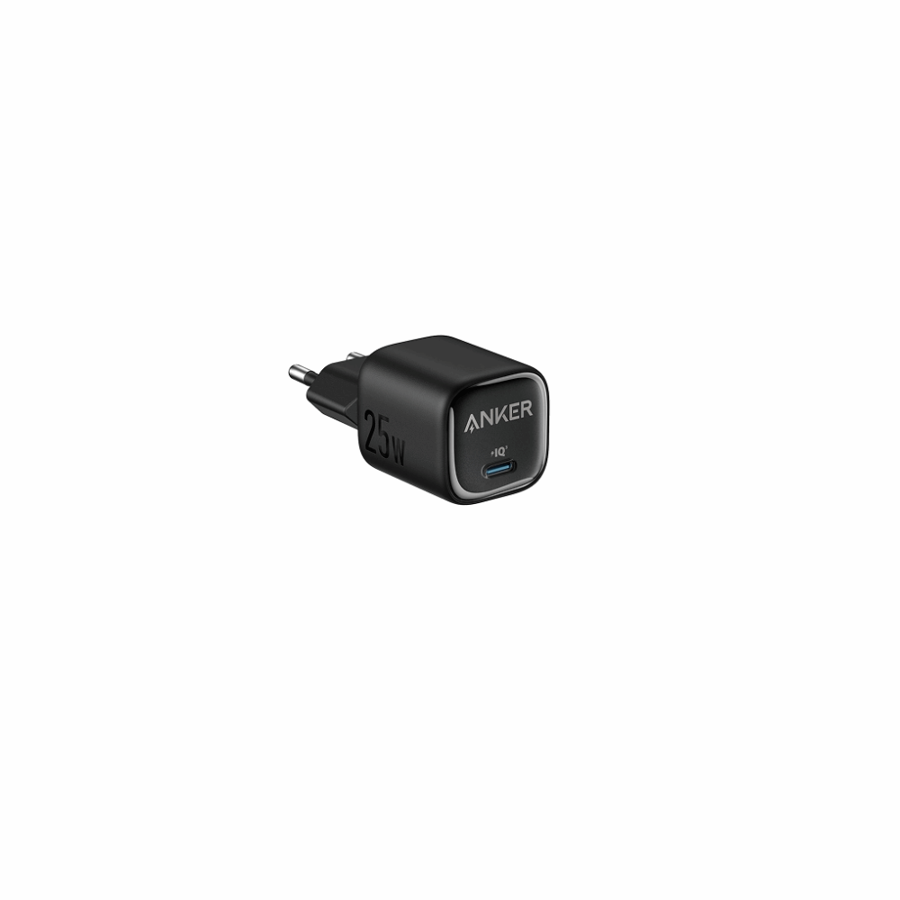 anker BLUG 25W A2656L11