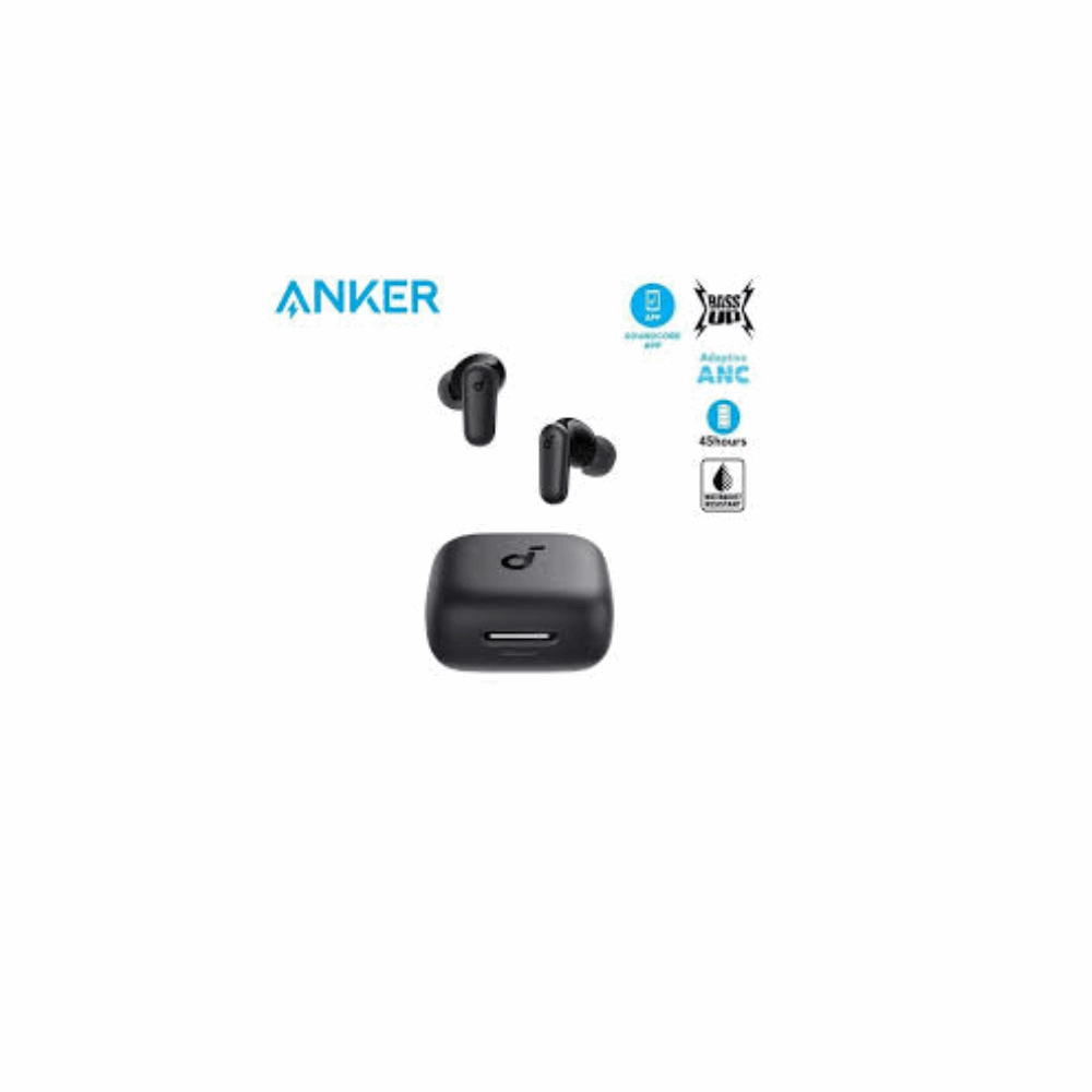 anker A3959 H11/21 R50I(NC) (D)