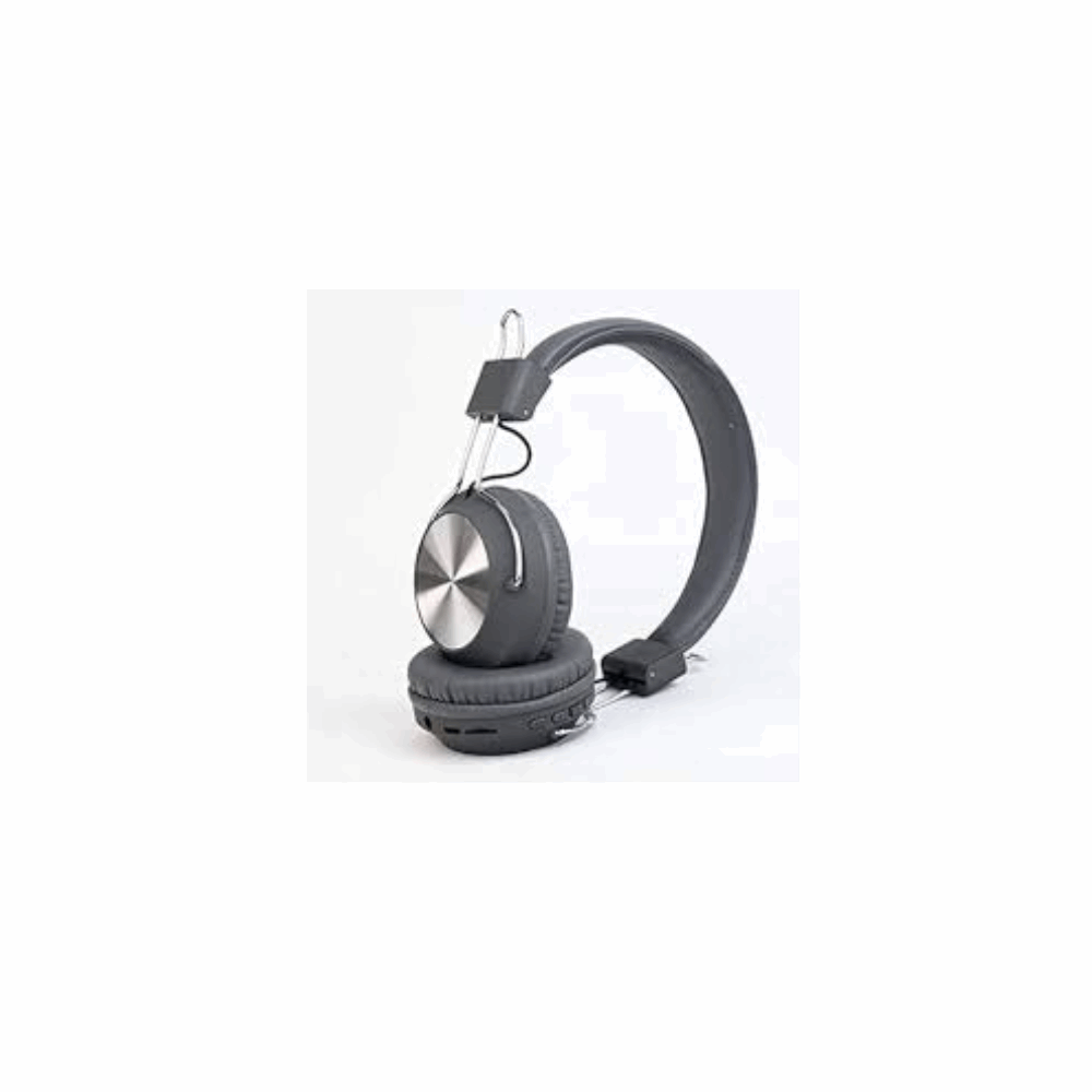 هيدفون SODO SD-1001