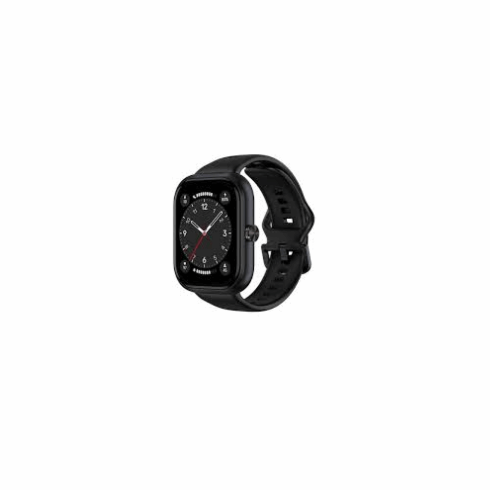 Honor Choice Watch