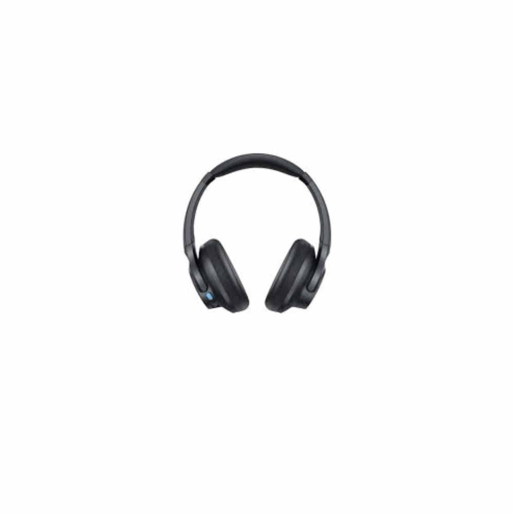 Anker Sound Core Q11I A3005HA1