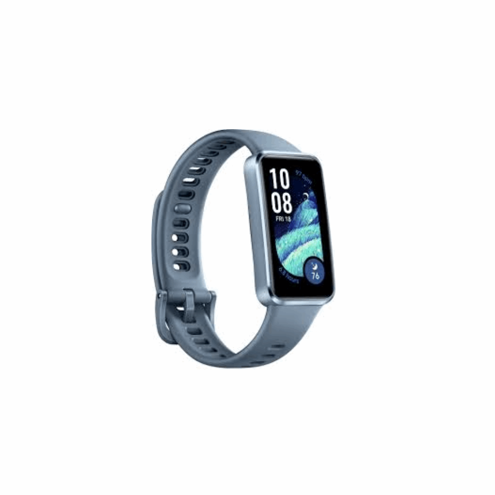 Huawei Band 10