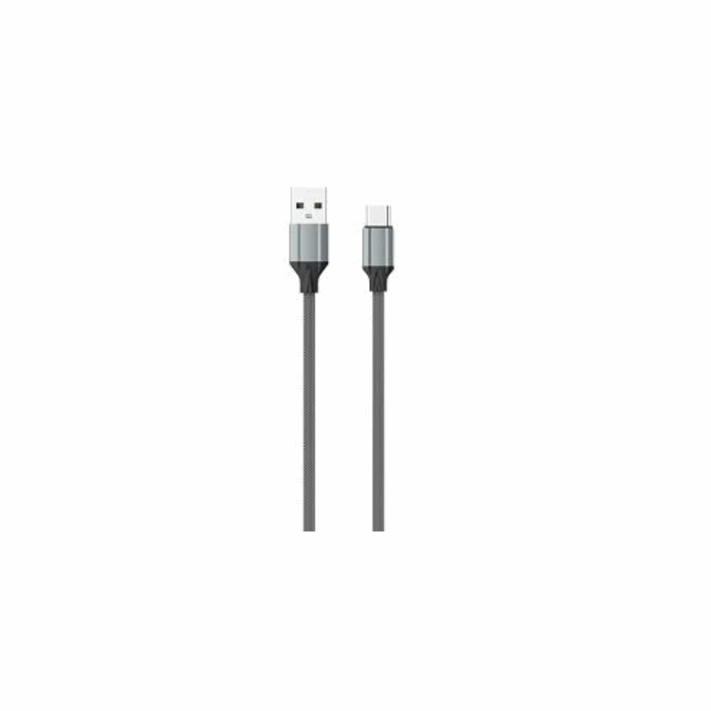 كابل S-A10 TC-TC