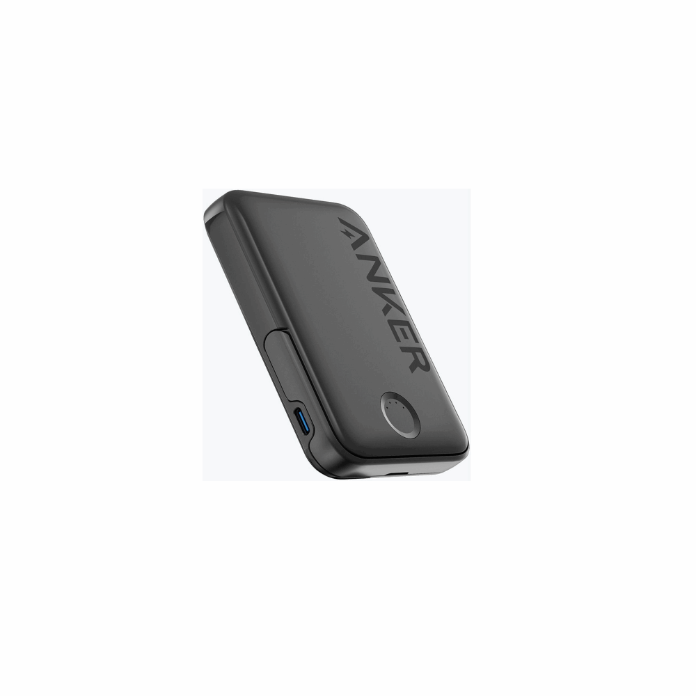 Anker Power Bank wireless A1618H11