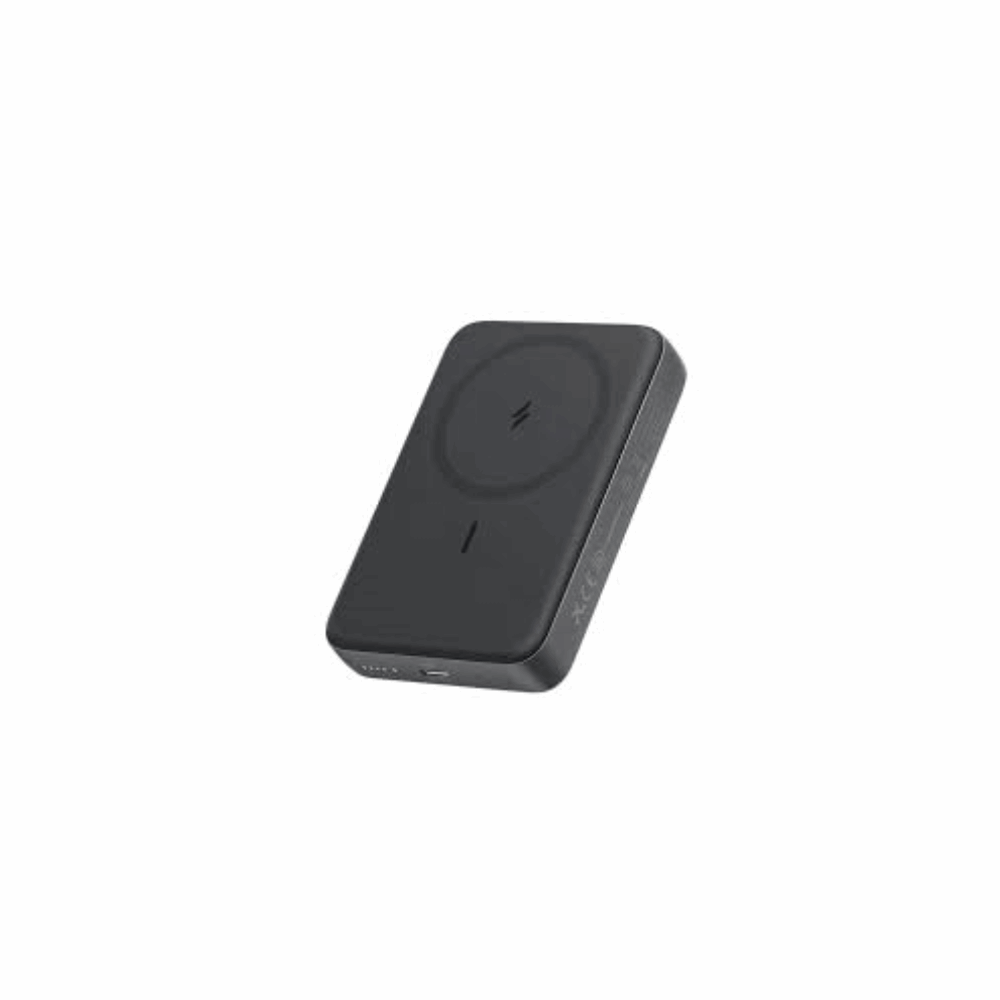 Anker Power Bank 10000 wireless A1685H31