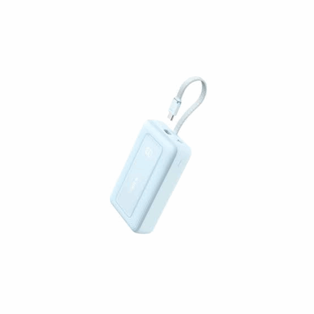 anker Power Bank 10000 35W A1680H12