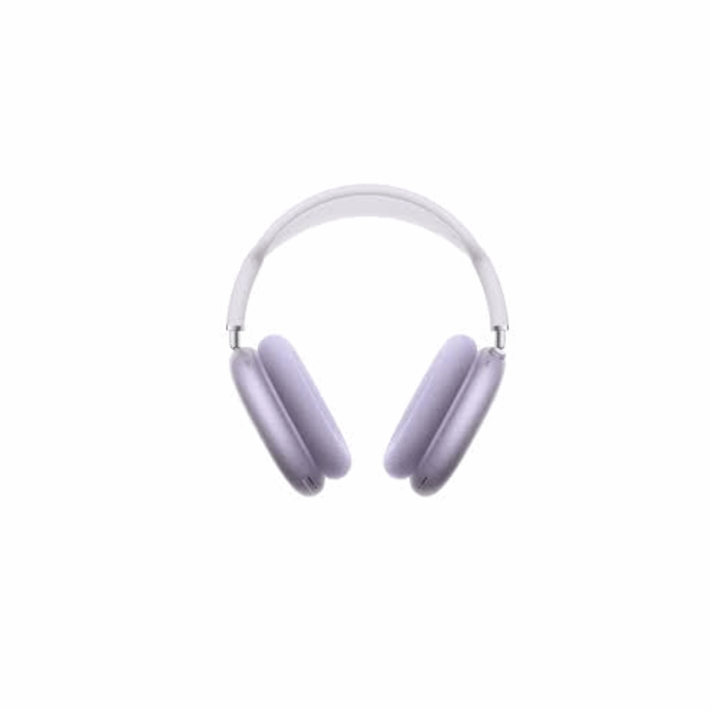 هيدفون Xo  P9